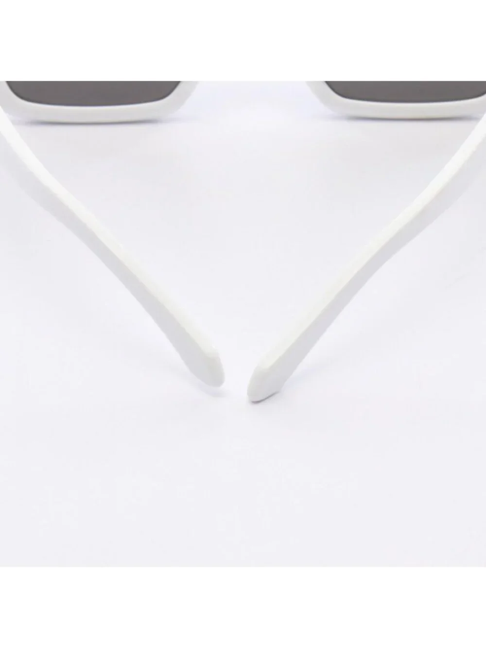 Louis Vuitton Sunglasses Eyewear